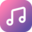 Song AI favicon