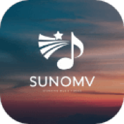 SunoMV favicon