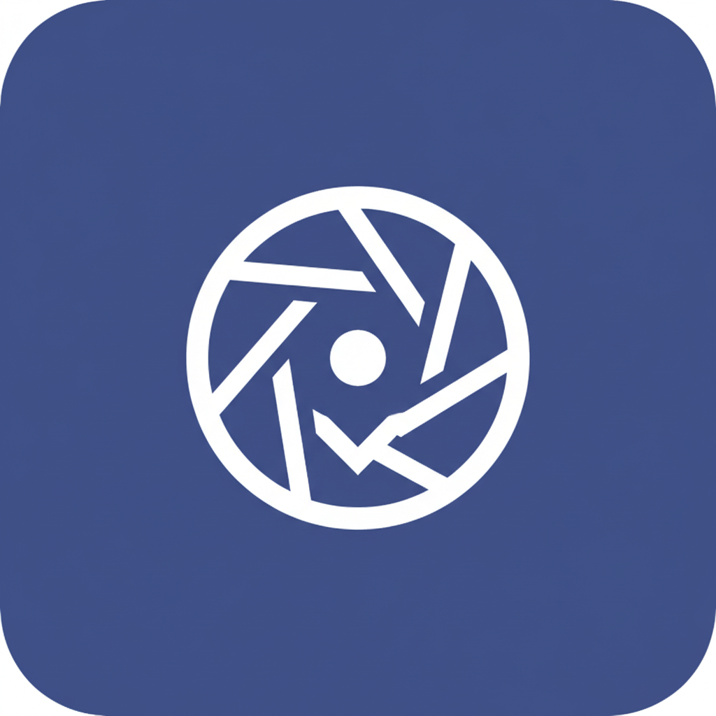 Fooocus AI favicon
