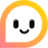 Lorka AI favicon