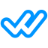 Whappy favicon