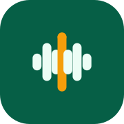 Free Vocal Remover favicon