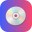 TuneStems favicon