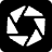 ShotAI favicon