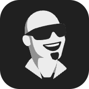 Bulin47 favicon