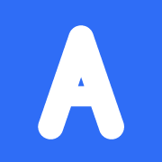 AnyFileKit favicon