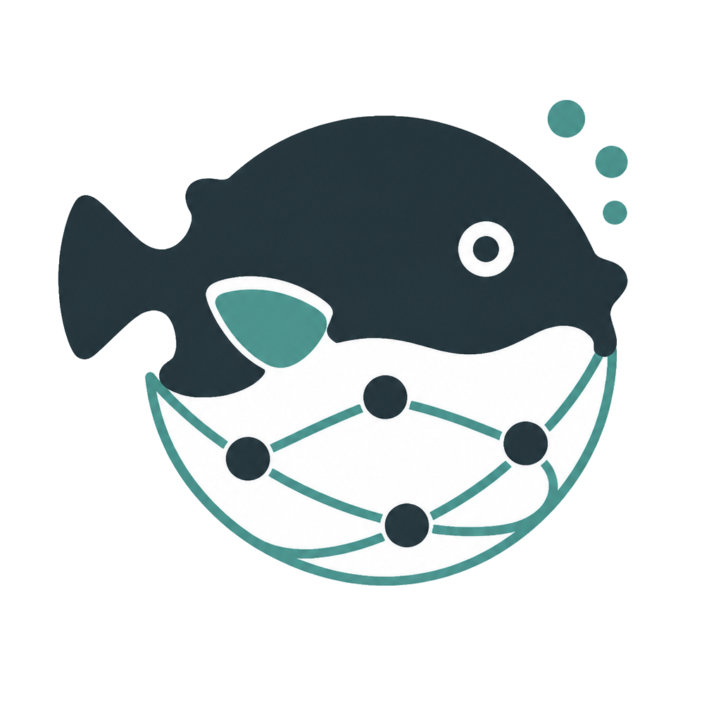 Fugu Ultra favicon