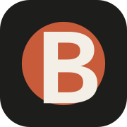 Book Cover Generator favicon