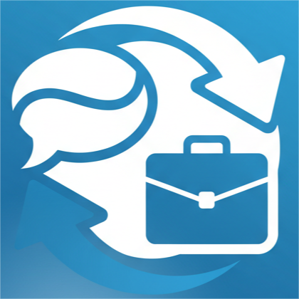 LinkedIn Translator favicon