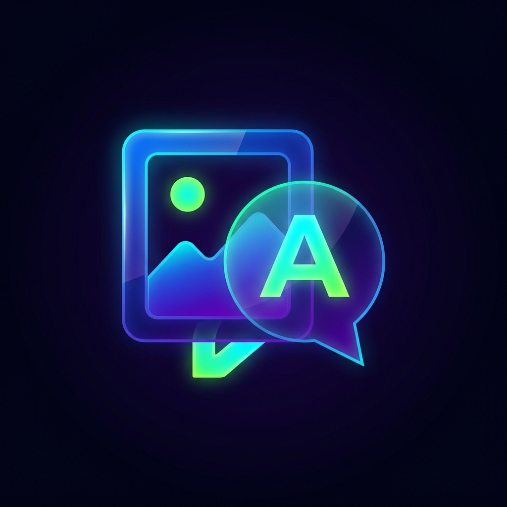 TranslateImage favicon