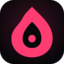 Hintder AI favicon