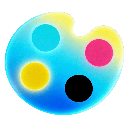Seedream 5 favicon