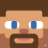 Square Face Icon Generator favicon