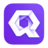 Qwen Image X favicon