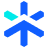 TWT Chat favicon