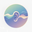 ASMR-AI.art favicon