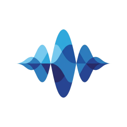 Transcribe to Text favicon
