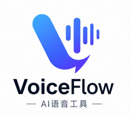 VoiceIndex AI favicon