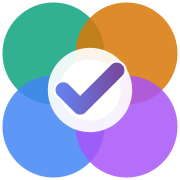 TruVerifAI favicon