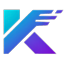 Kling 4.0 favicon