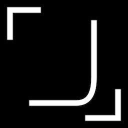 SnapVee Studio favicon