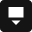 Pencil favicon