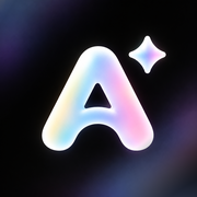 APPLORE favicon