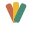 Top Coloring Pages favicon