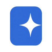 AppScreenshoot favicon