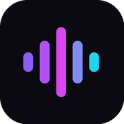 声匠 VoiceSmiths favicon