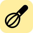 Whisk AI favicon