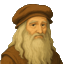 HistoryEcho favicon
