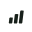 Rankly - Tier List Maker favicon
