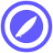 Surfn favicon