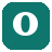 Gemini Omni AI Video Generator favicon