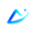 MotionControlAI favicon