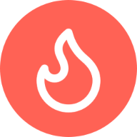 ProductFame favicon