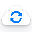 Format Factory favicon