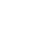 Kling 3.0 AI favicon