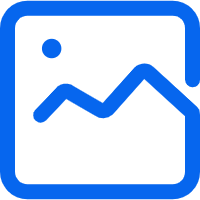GLM-Image favicon