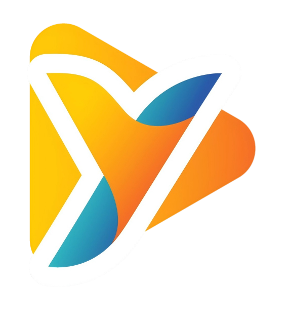 Yevideo AI favicon