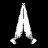 Girigo App favicon