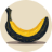 Nano Banana favicon