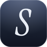Seedance 2.0 Mini favicon