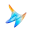 Dreamina AI favicon