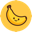 Banana AI favicon