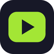 Video4 favicon