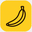 Nano Banana 2 favicon