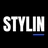 Stylin AI favicon