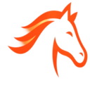 HappyHorse AI Video Generator favicon